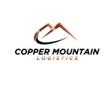 /public/logoimage/1594436509Copper Mountain Logistics.jpg